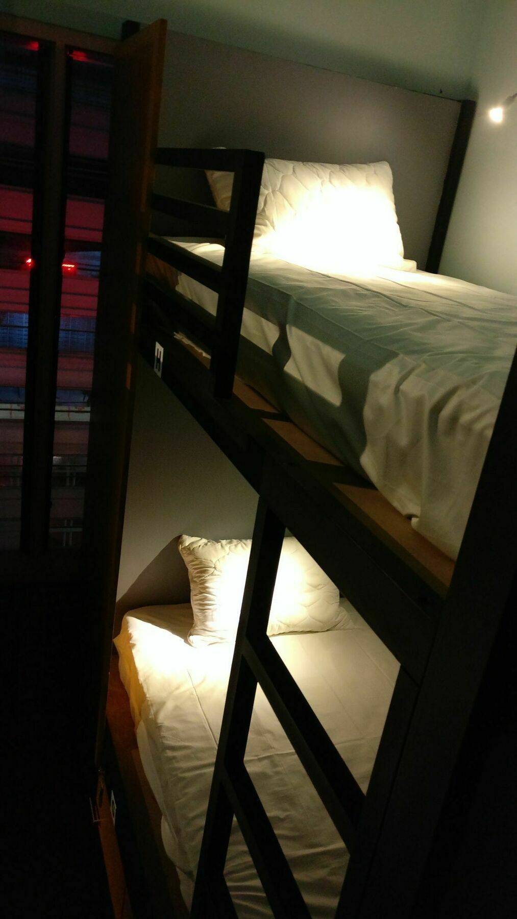 Kaung Hostel 曼德勒 外观 照片